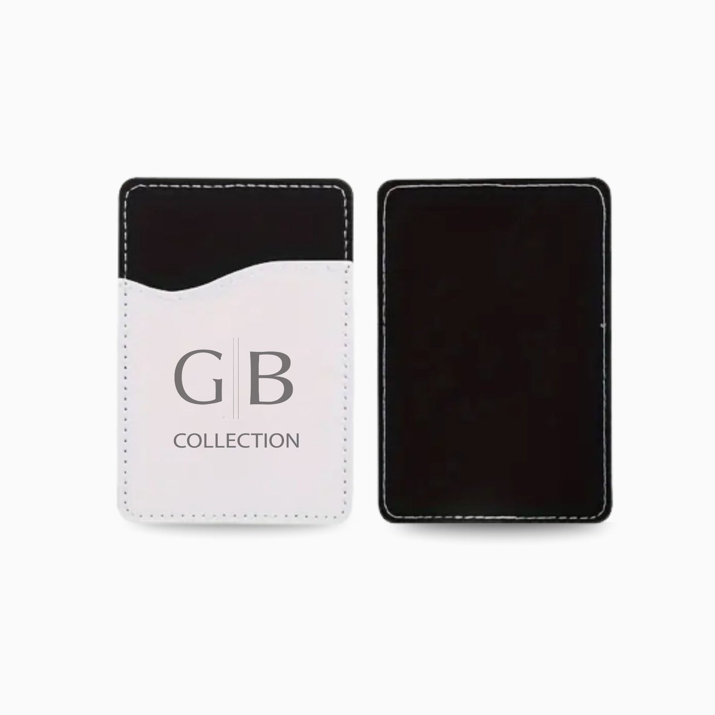 Custom Wallet - Thegiftboxcollection