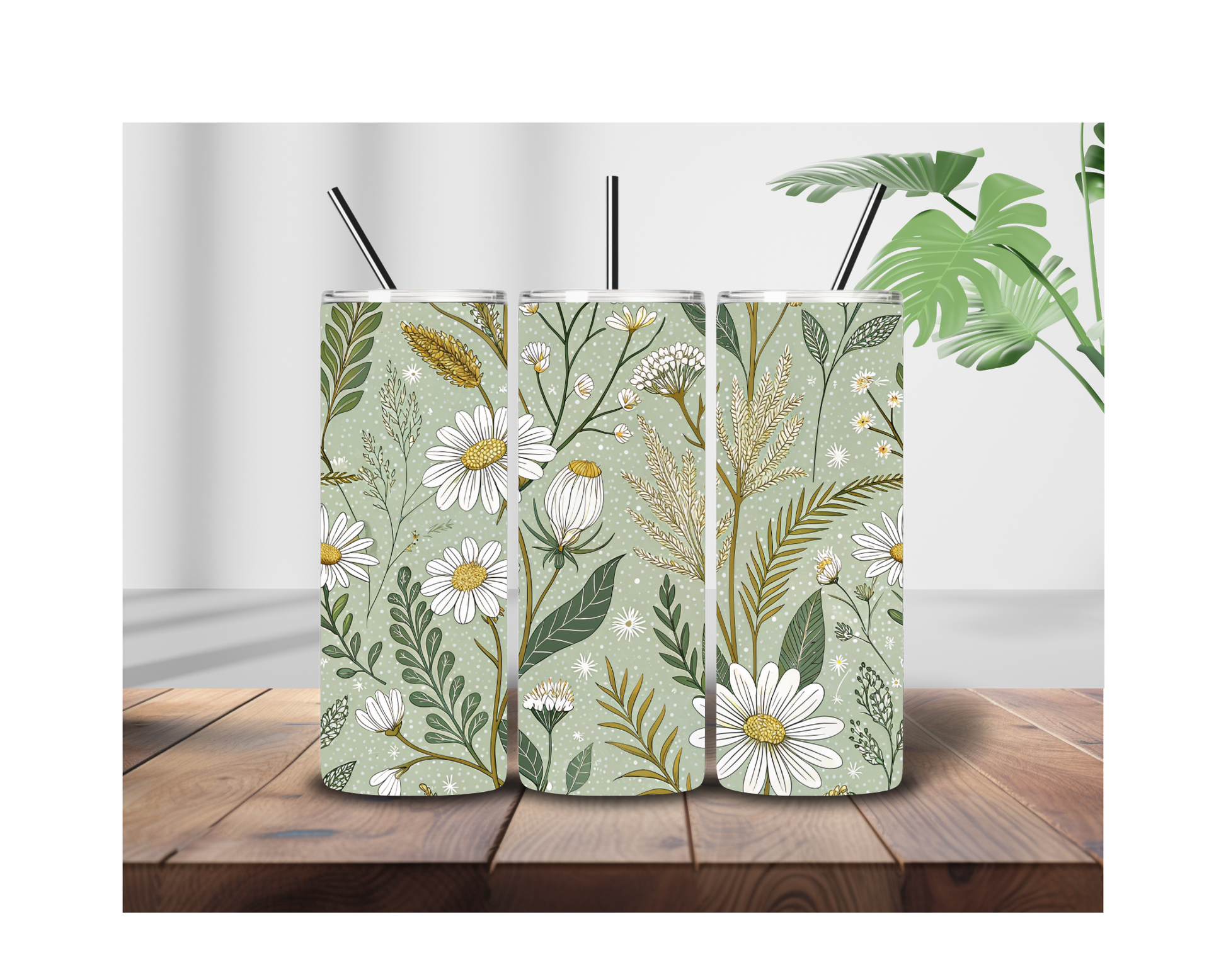 Holy Bible (KJV) Gift box - Thegiftboxcollection