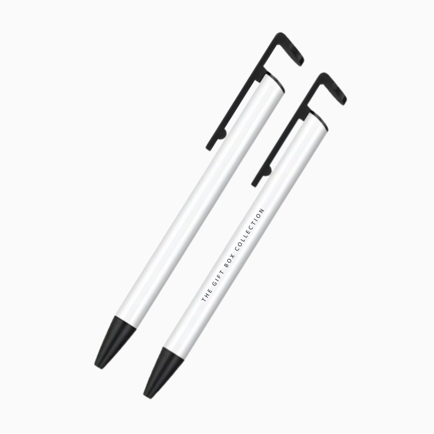 Custom Pens - Thegiftboxcollection