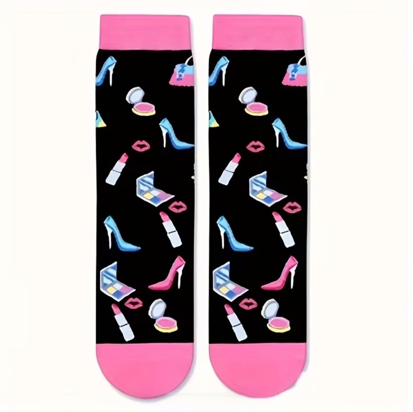 Best Mom ever socks