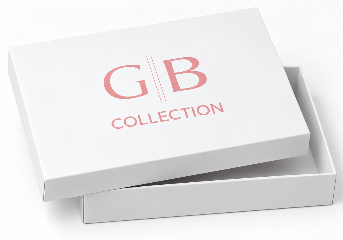 Limited Edition-Womens Bible promises white gift box