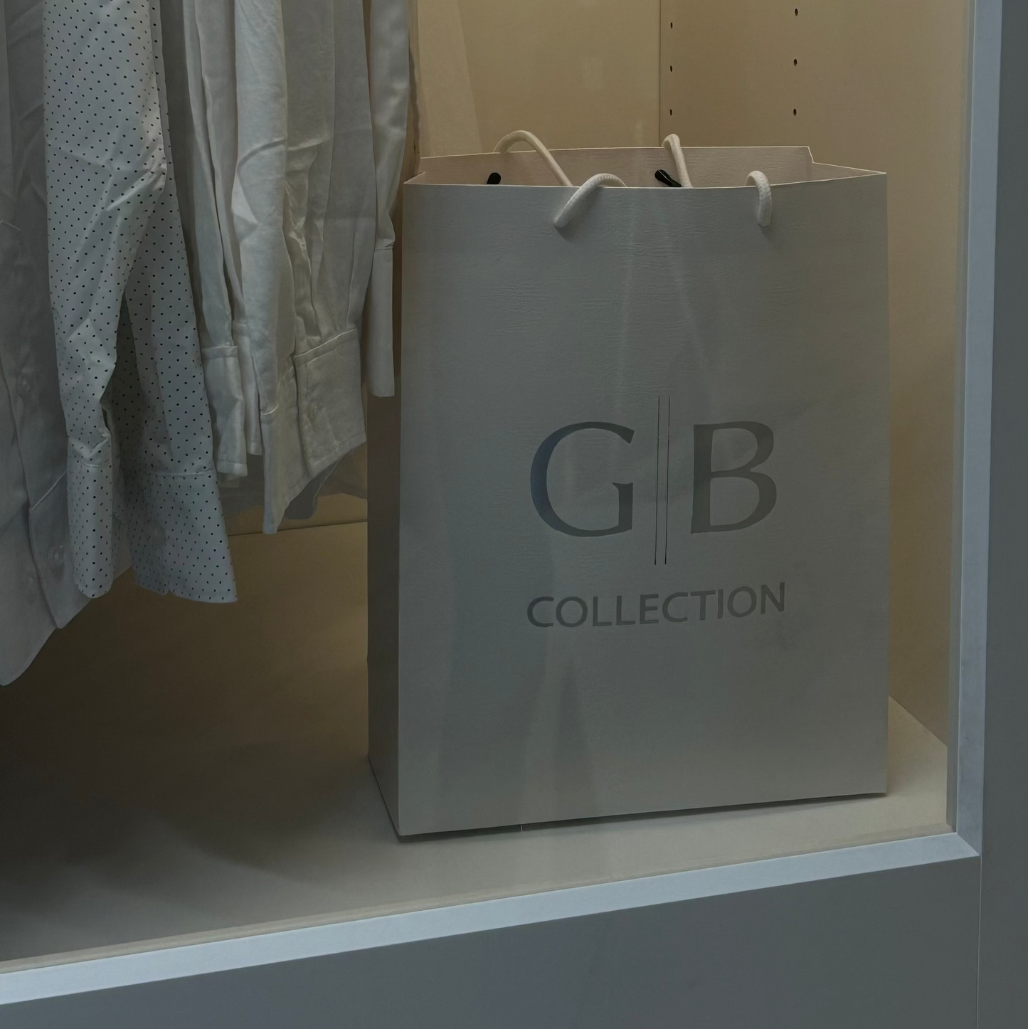 Gift Bag - Thegiftboxcollection