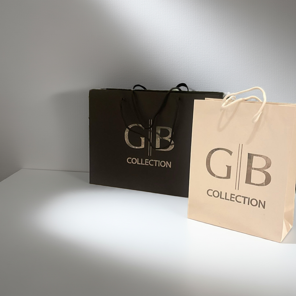 Gift Bag - Thegiftboxcollection