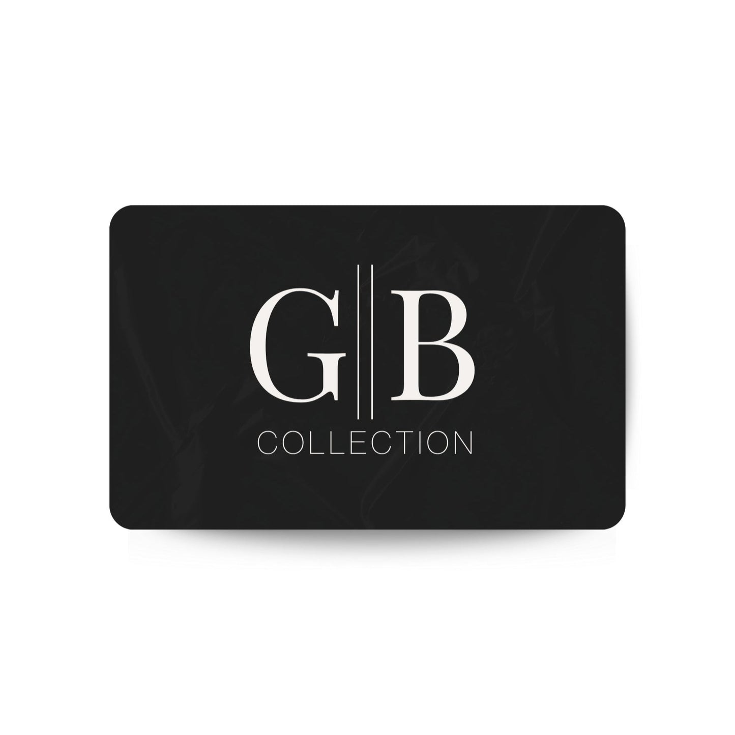 The Gift Box Collection Digital Gift Card - Thegiftboxcollection