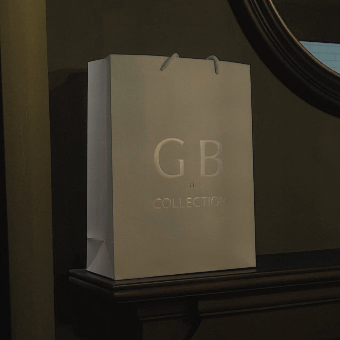 Gift Bag - Thegiftboxcollection