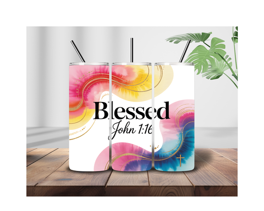 Lesser tumbler - Thegiftboxcollection
