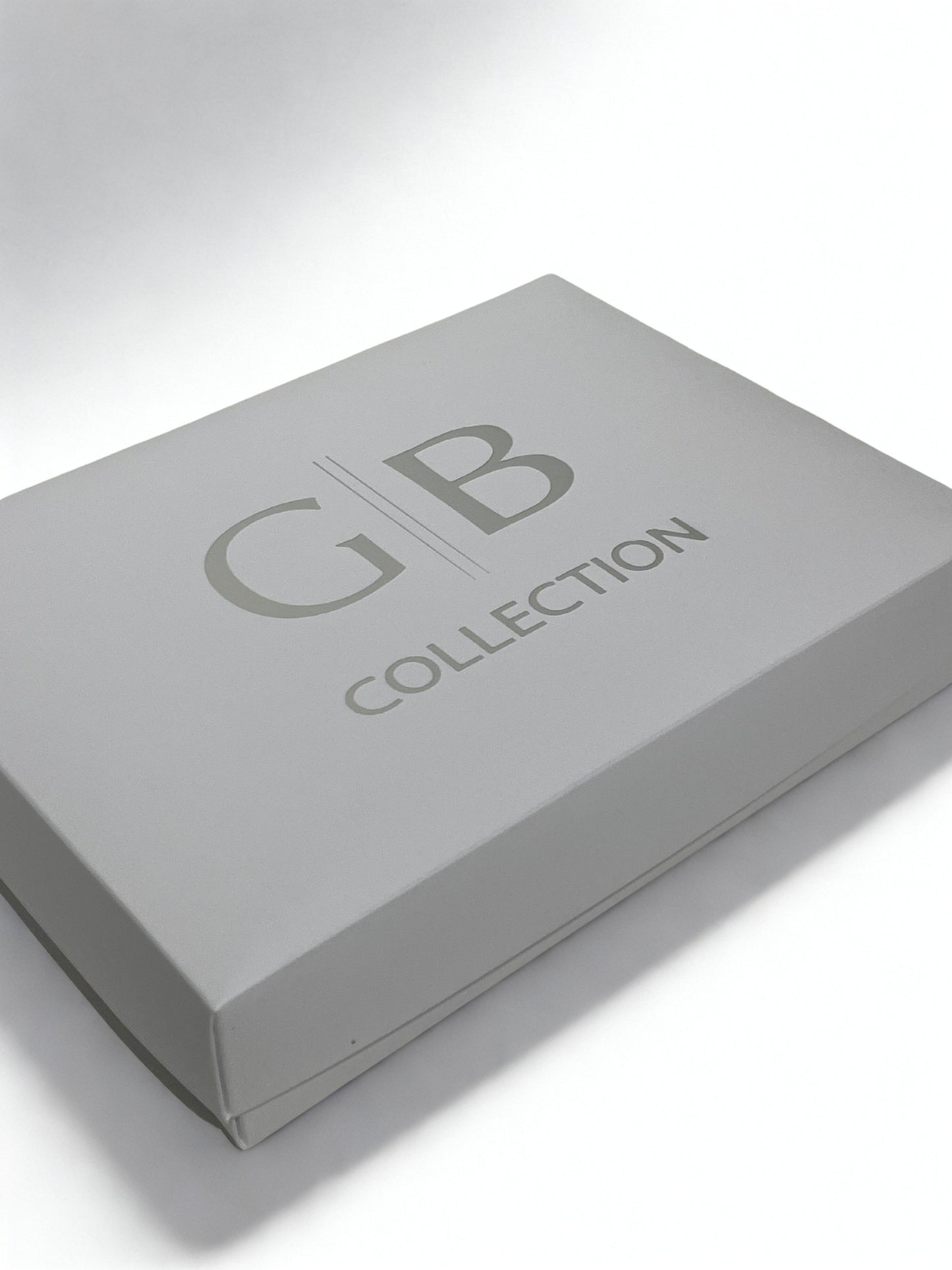 Limited Edition-Men’s Bible promises white gift box