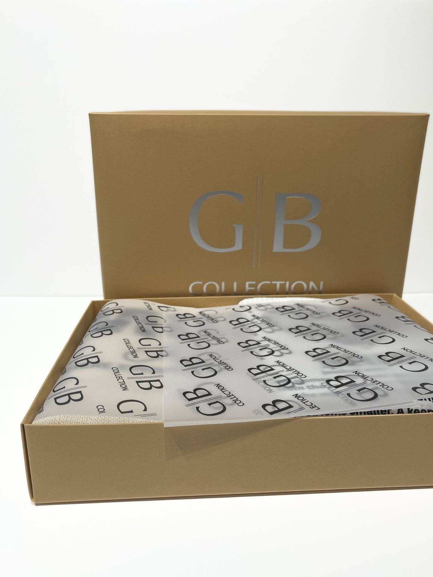 Mum apron Gift box