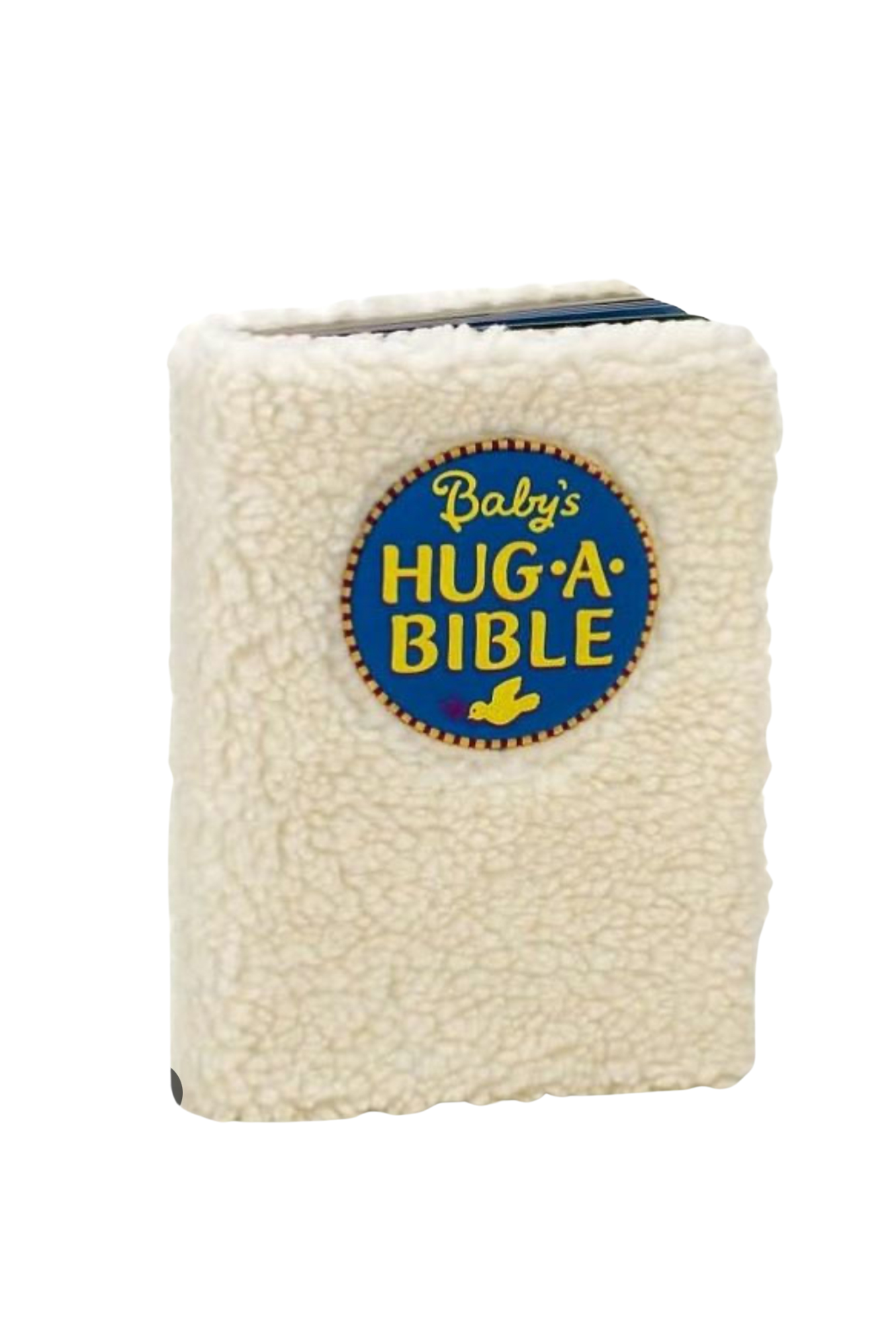 Hug a Bible - Thegiftboxcollection