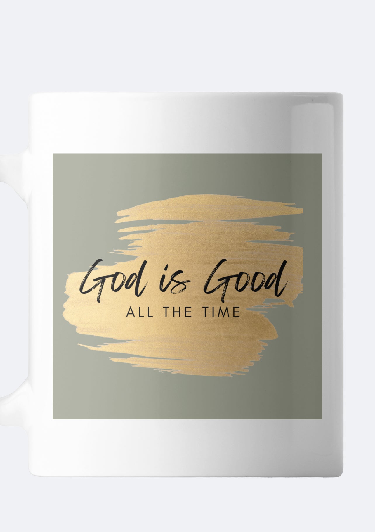 Mens study Bible(ESV)