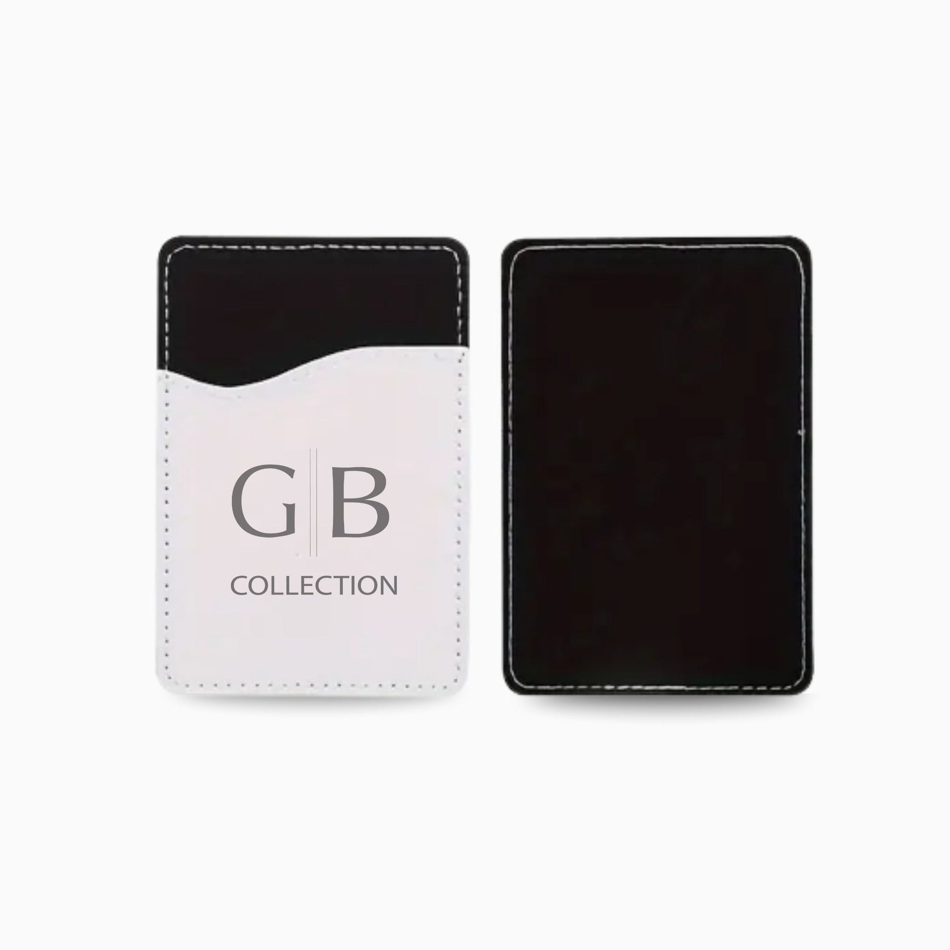 Custom Wallet - Thegiftboxcollection