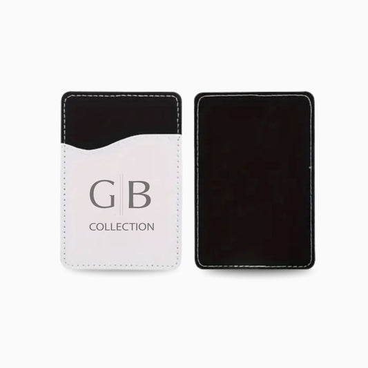 Custom Wallet - Thegiftboxcollection
