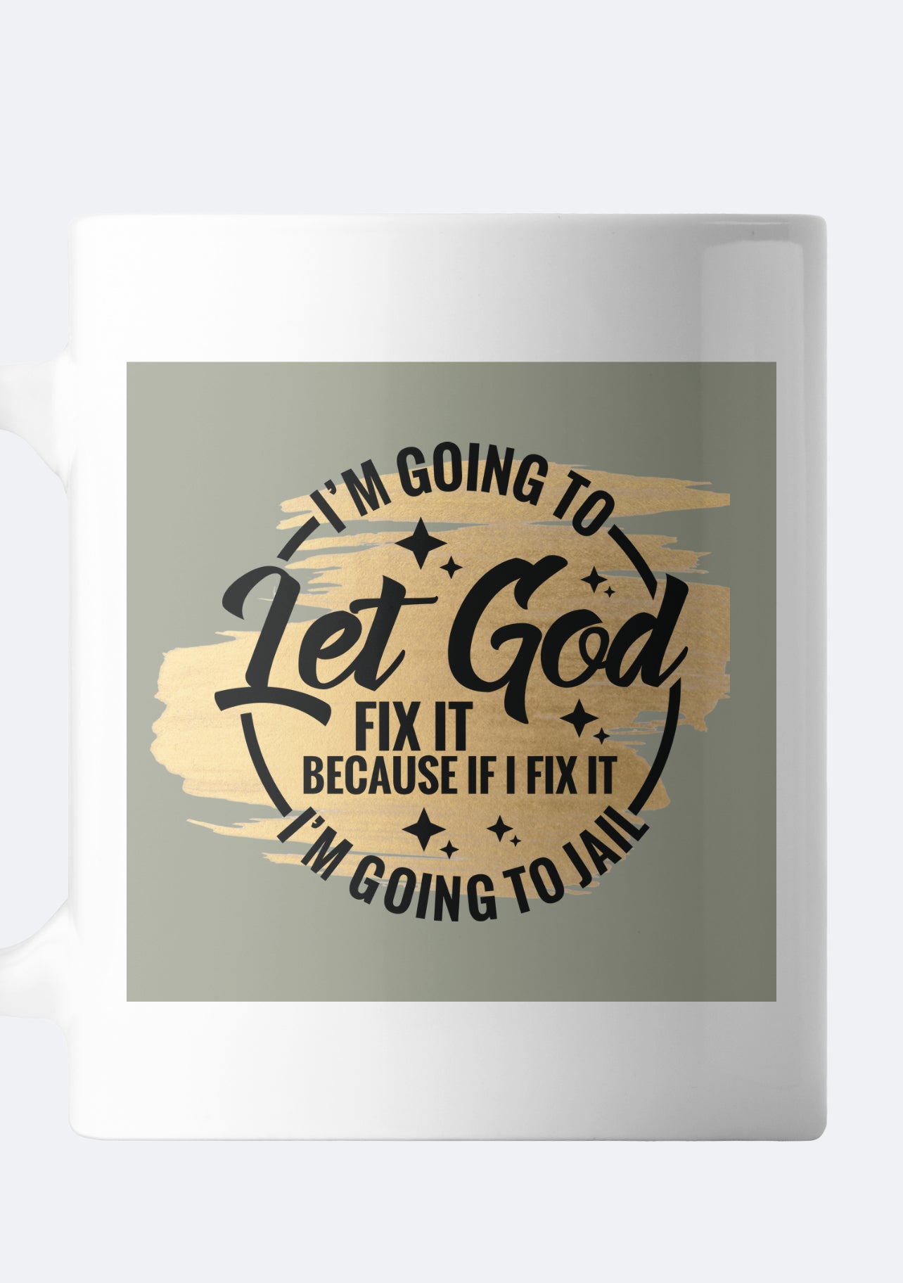 Mens study Bible(ESV)