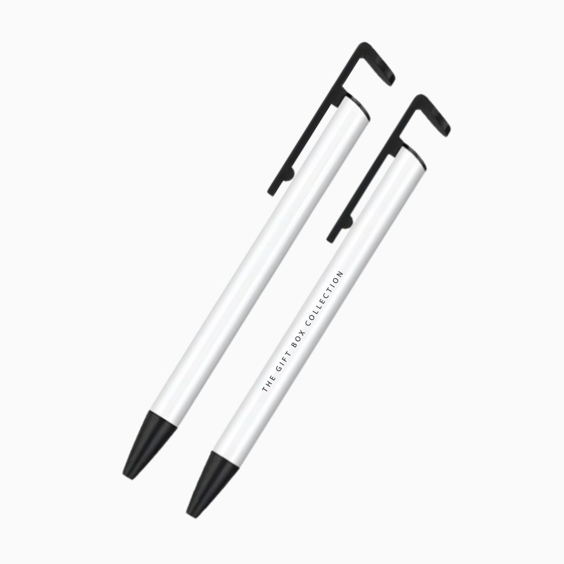Custom Pens - Thegiftboxcollection