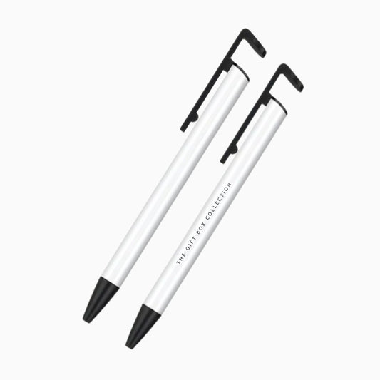 Custom Pens - Thegiftboxcollection