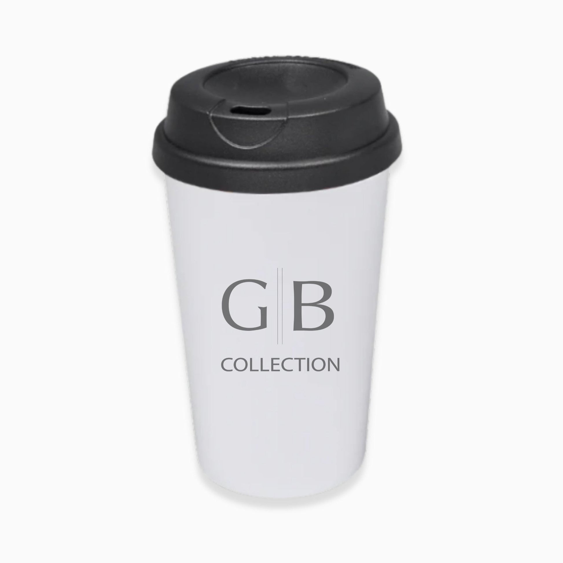 Custom Travel Mug - Thegiftboxcollection