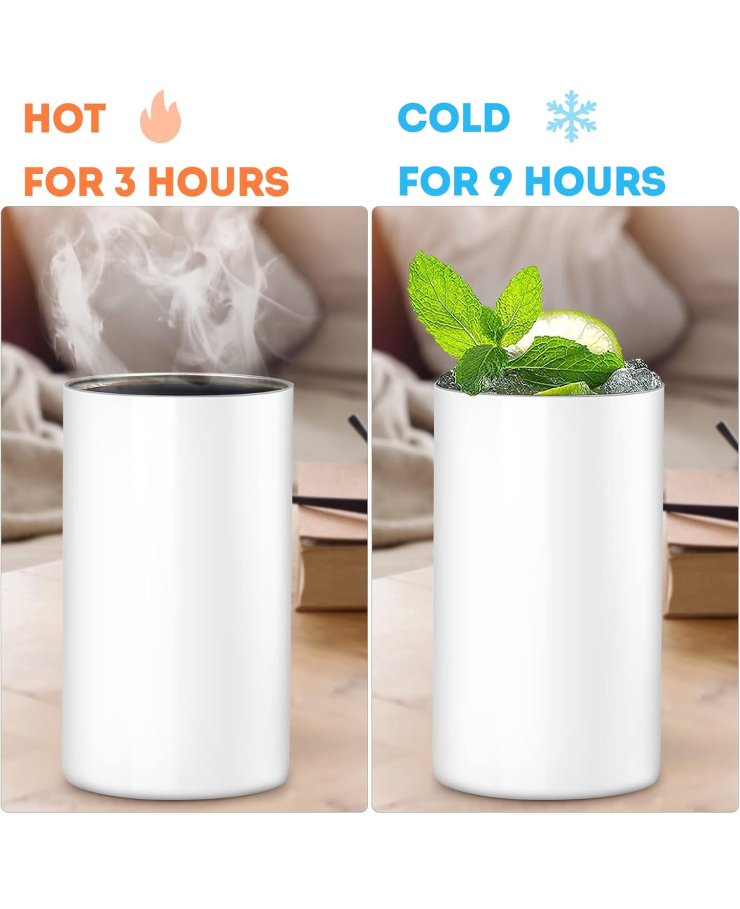 Tantrum loading- sippy cup