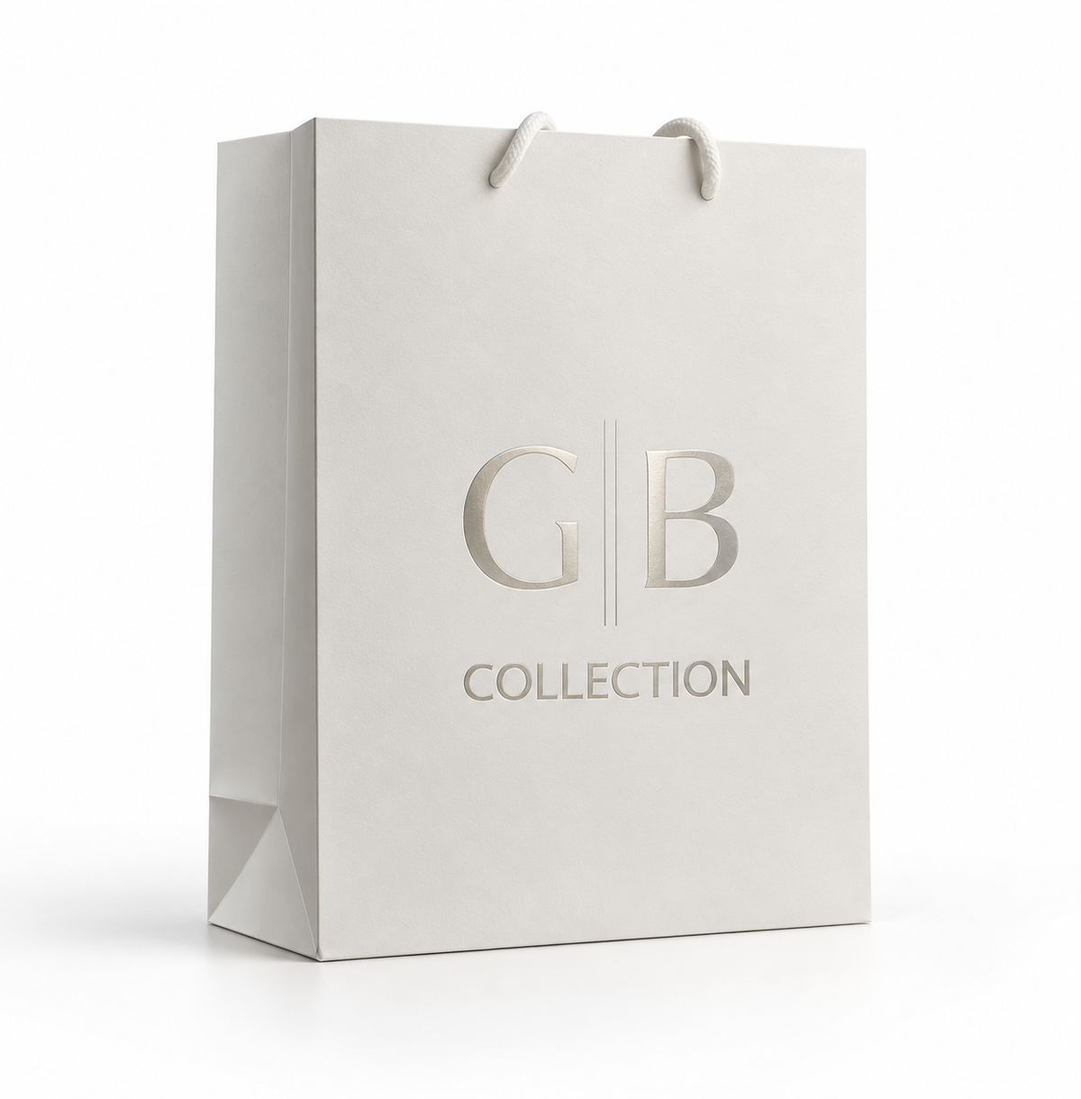 Gift Bag