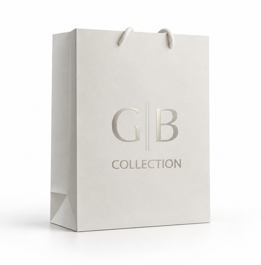 Gift Bag