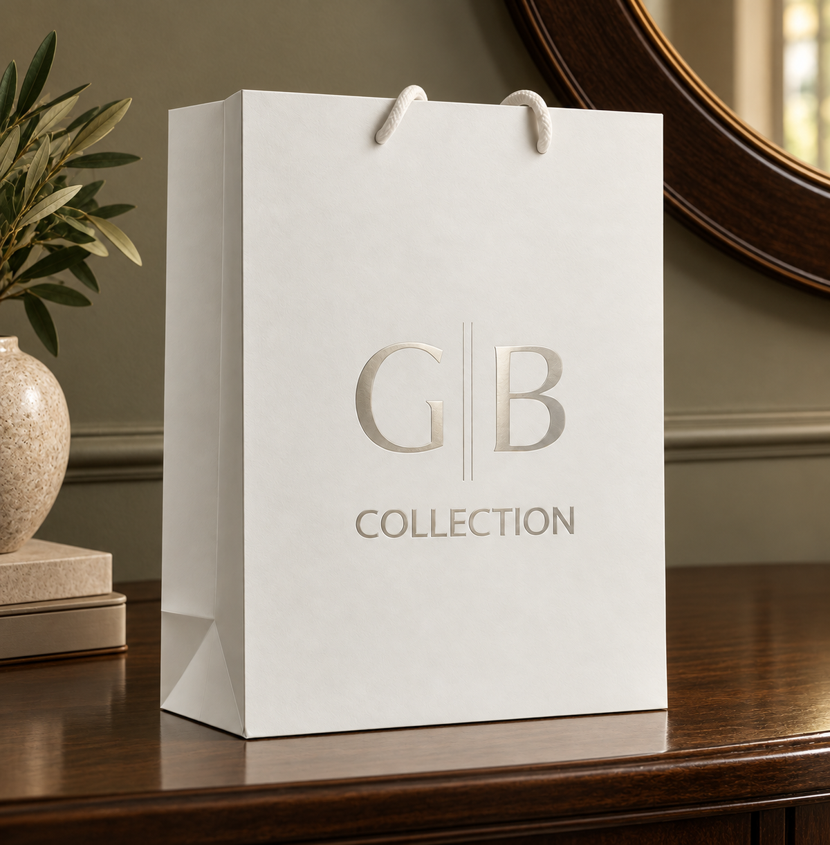 Gift Bag
