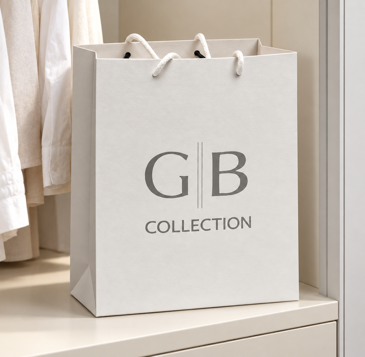 Gift Bag