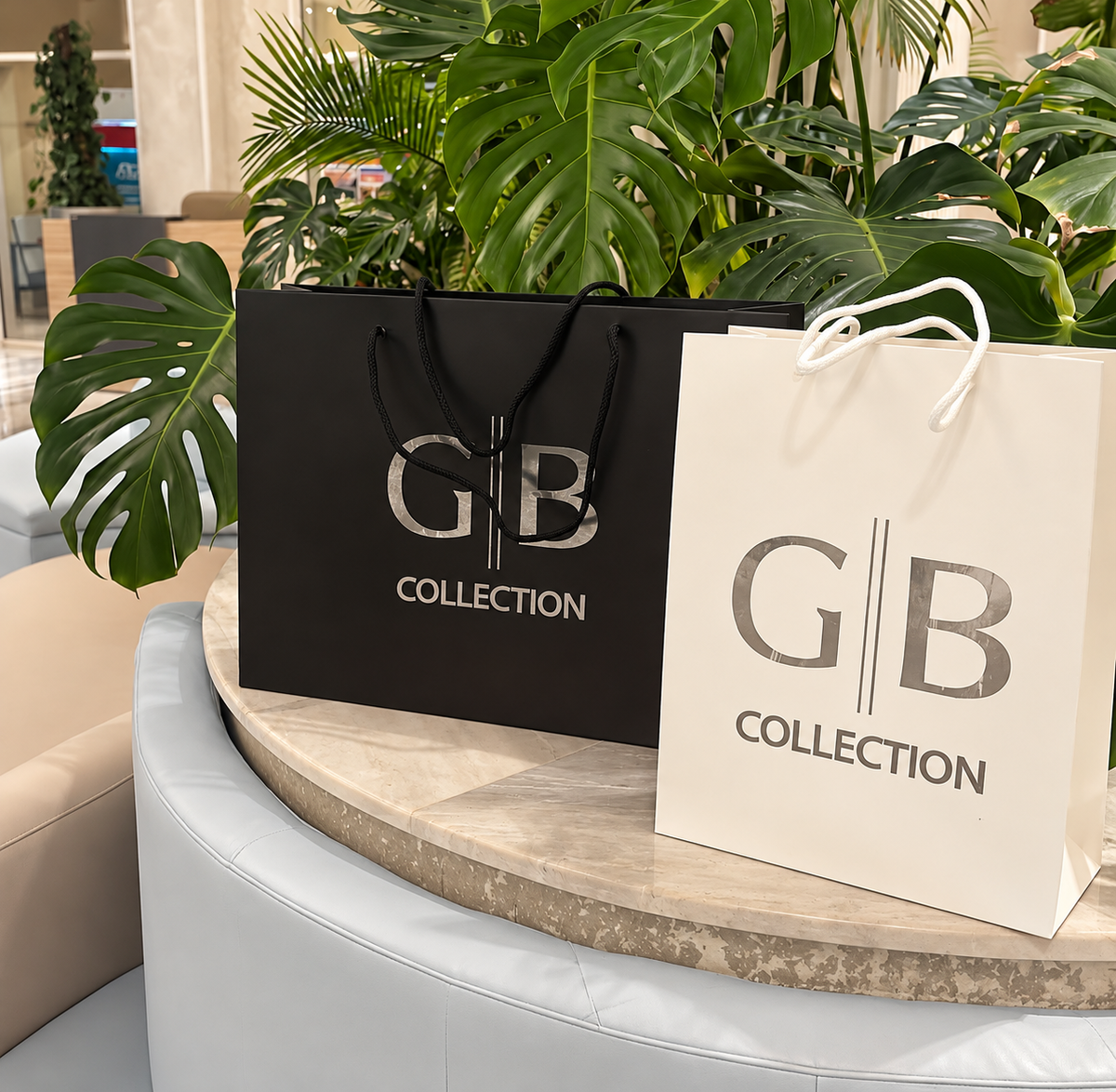 Gift Bag