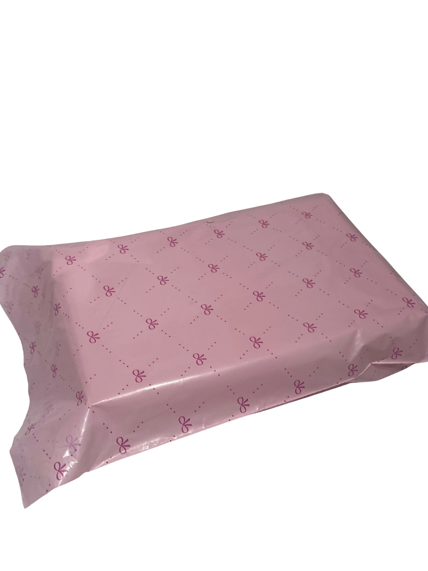 Personalised Girls trip package gift box