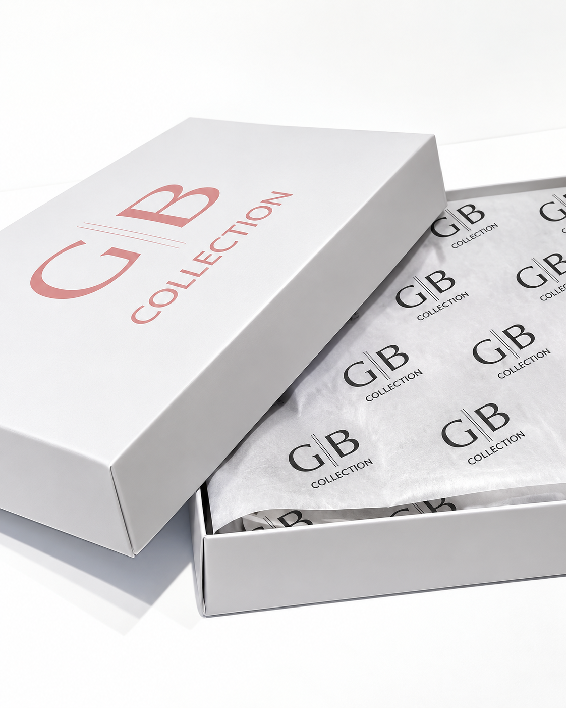 Limited Edition-Womens Bible promises white gift box