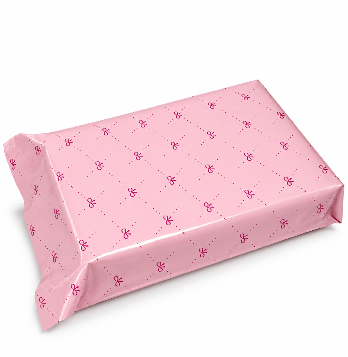 Personalised Girls trip package gift box