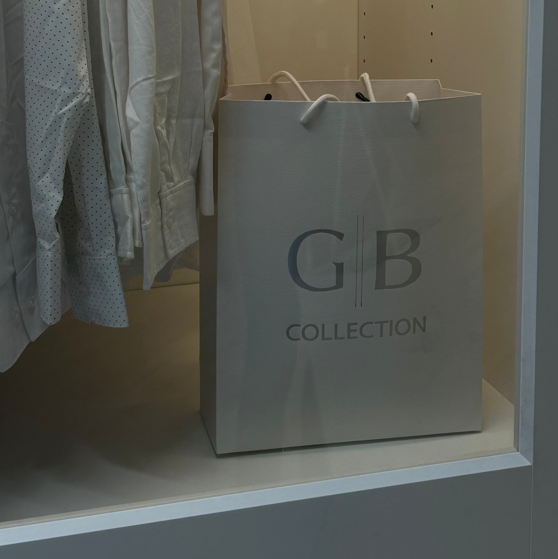 Gift Bag - Thegiftboxcollection
