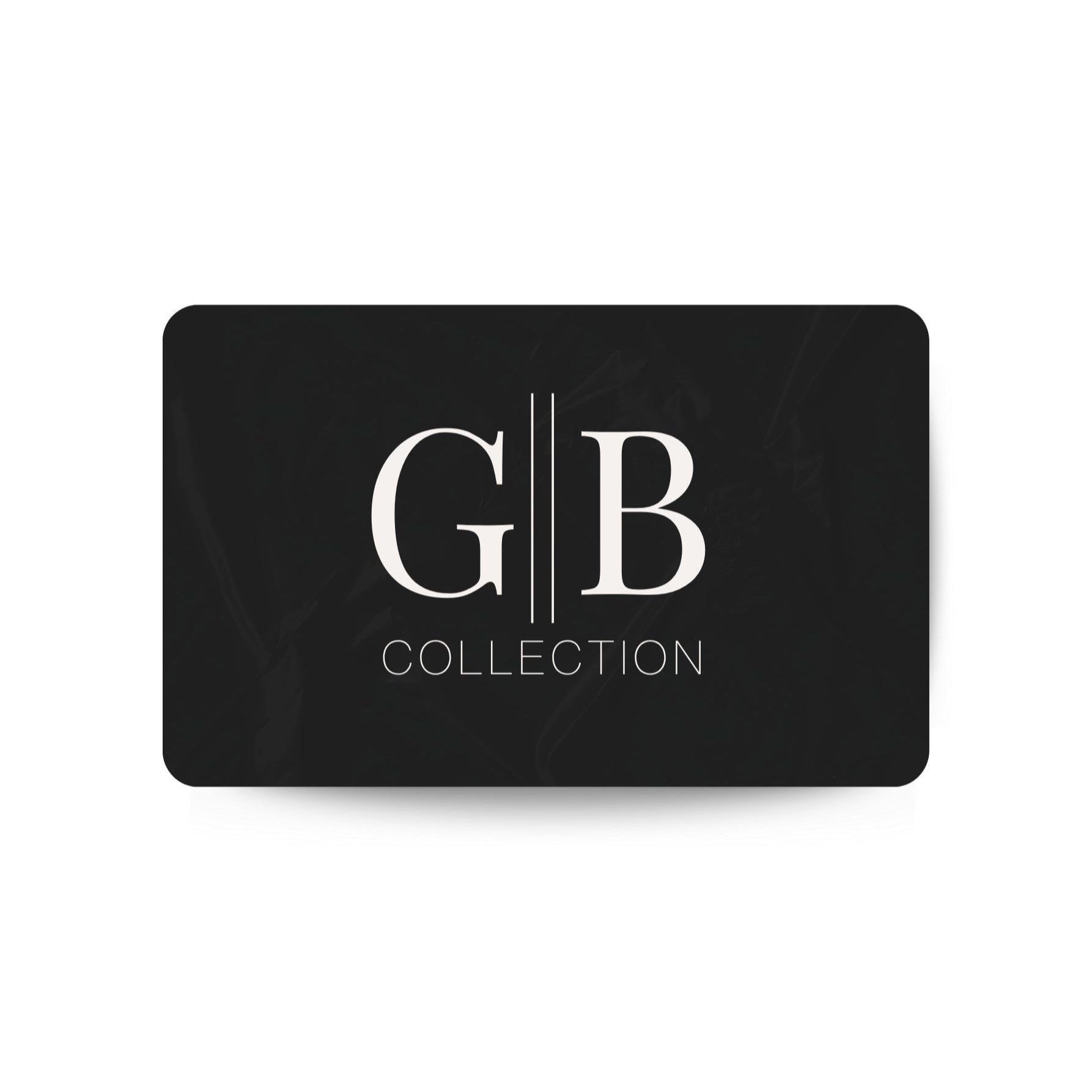The Gift Box Collection Digital Gift Card - Thegiftboxcollection