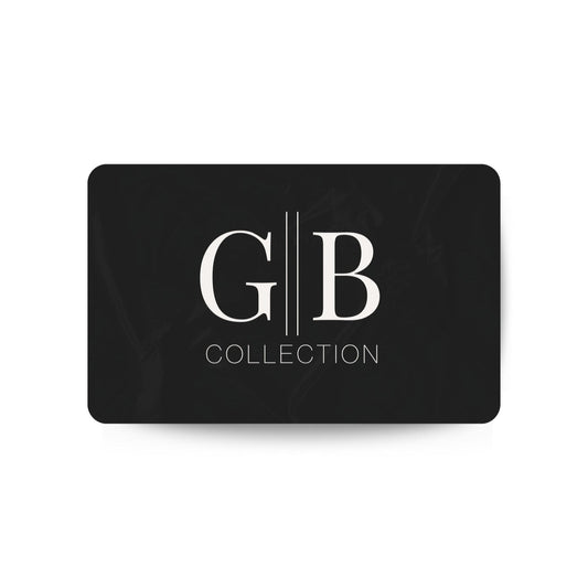 The Gift Box Collection Digital Gift Card - Thegiftboxcollection